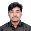 Natarajan