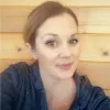 Ashley Houle