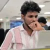 Surya