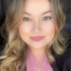 Cassidy Tomsic
