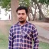 Ashwini Pandey
