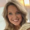 Courtney Schill