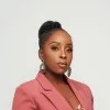 Nqobile Mkhonza