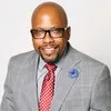 Kenneth Sanders