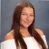 Raelyn Hale