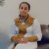 Tsigeweyni Woldegebreal