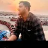 Ankit Thaware