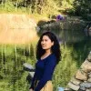 Dipika Maharjan