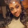 Shateria Allison
