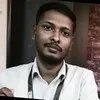 Sarathy