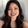 Brandy Ramirez