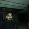 Harish Raj