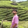 Supreeth Kumar
