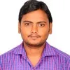 Jitendra Kumar