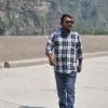 Vishal Pradhan