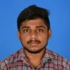 Bala Kumaran