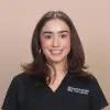 Camila Flores Reyes
