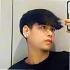 Muhammad Firdaus Bin Ahmad Zamri