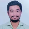 Harsh Prajapati