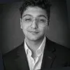 Sudhanshu Chauhan