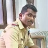 Prabhakar Rao