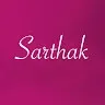 Sarthak De