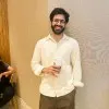 Krishan Chawla