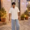 Rohit