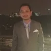 AFIQ ZULHADY ROSDIN