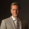John Sutter