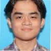 Amirul Harez