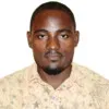 Chukwuebuka Agu