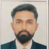 Nishant Darshan