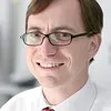 Daniel Schumann