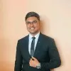 Anupam Sharma