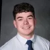 Jaylen Klickna