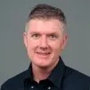 Michael Wilson