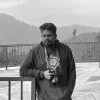 RIshad Dawood