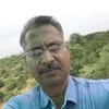 Dnyaneshwar Khamankar