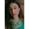 Adiba