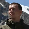 Alexander Kalinin