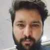 Muhammad Talha Qureshi
