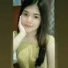 Shilvia Shelly Christine