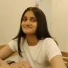 Niharika AS