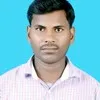 Vishal Kumar