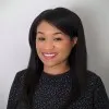 Tiffany Del Rosario