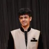 Parth Bhosale