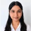 Chinmayi Phatak