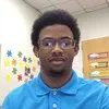 Tarique Sylvester