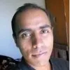 Neeraj Nagi